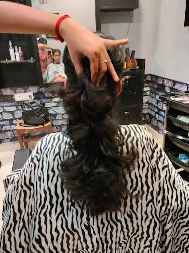 Image of: Shezone Skin Hair And Beauty In Selaiyur 2