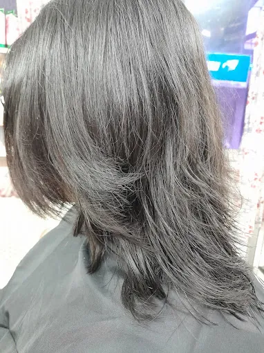 Image of: Shine Beauty Parlour In Chepauk