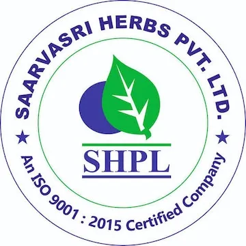 Image of: Shpl Saarvasri Herbal In Chennai