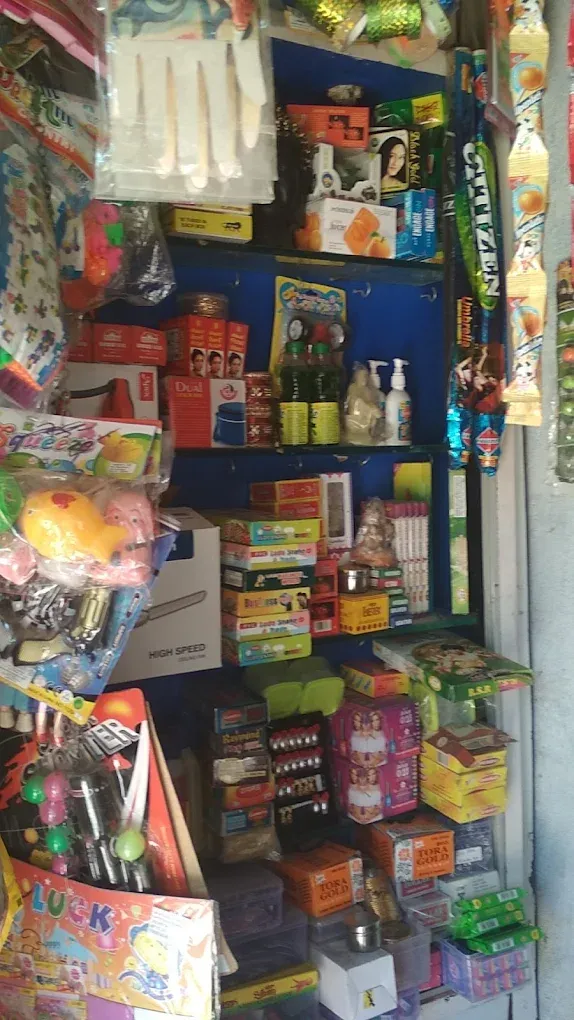Image of: Sk Fancy Stores In Nanganallur 4