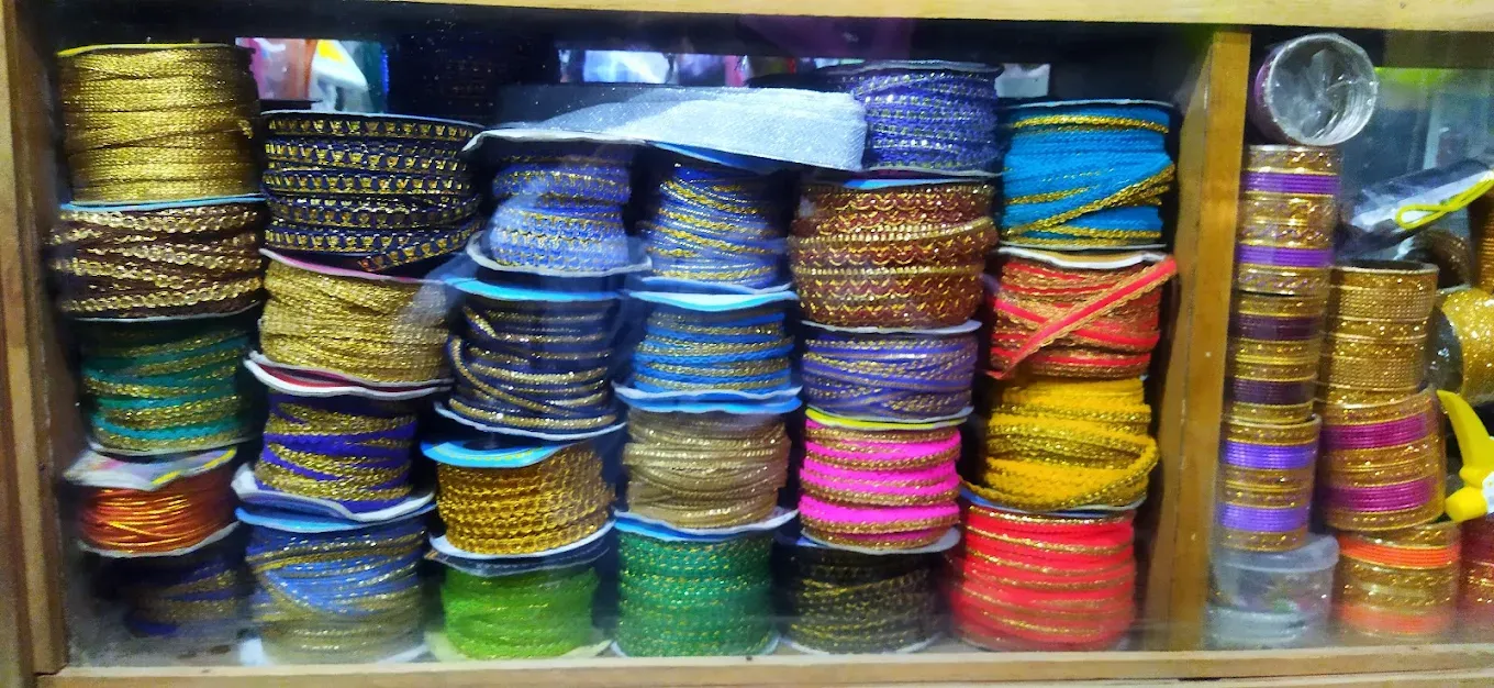 Image of: Sk Fancy Stores In Nanganallur 5