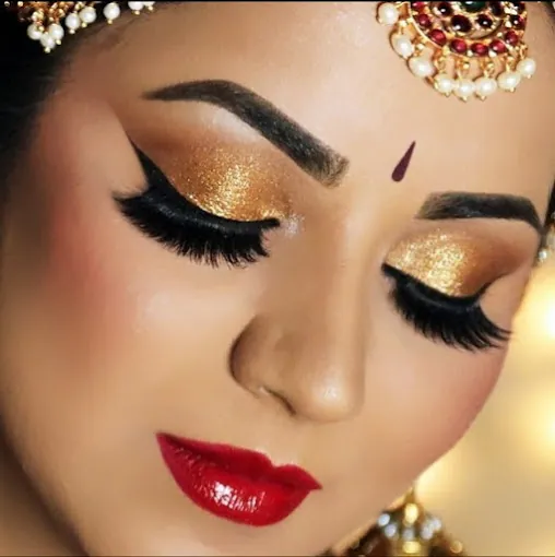 Image of: Sk Naturals Beauty Parlour In Ambattur