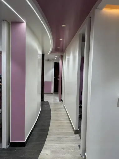 Image of: Skin Vista Skin Clinic In Anna Nagar 3