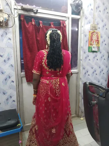 Image of: Sona S Herbal Beauty Parlour In Chintadripet 2
