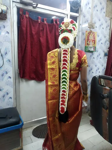 Image of: Sona S Herbal Beauty Parlour In Chintadripet 6