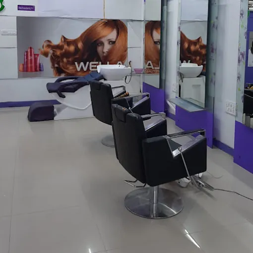 Image of: Sowcarpet Natural In Sowcarpet