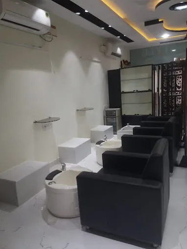 Image of: Star And Style Ladies Herbal In Chennai