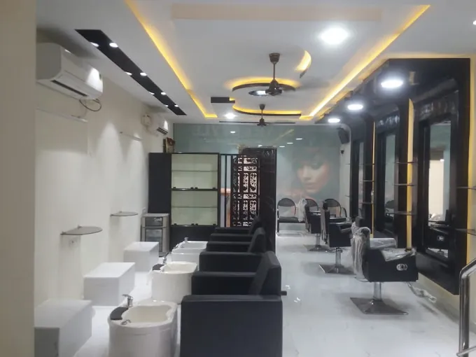 Image of: Star And Style Ladies Herbal In Chennai 2