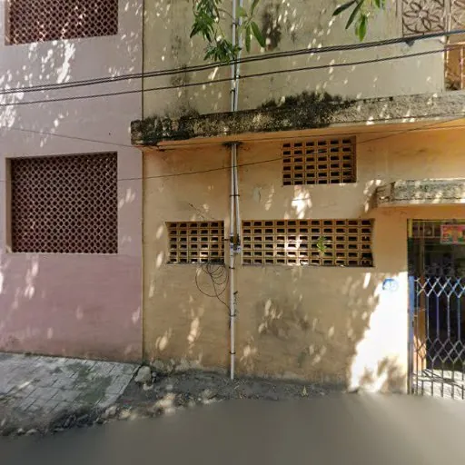 Image of: Starz Beauty Care In Choolai