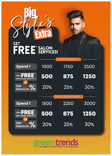 Image of: Sughas Beauty Care In Anna Nagar 2