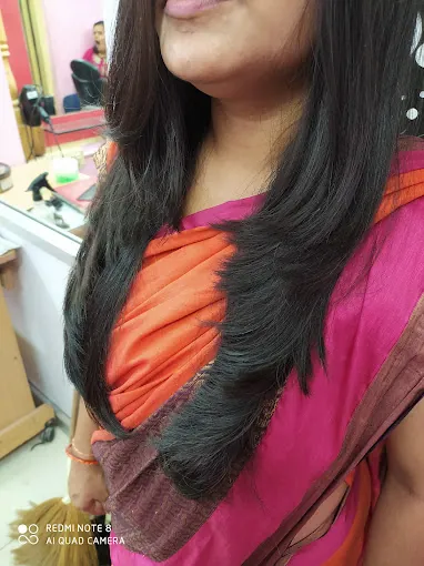 Image of: Sweety Beauty Parlour In Sowcarpet
