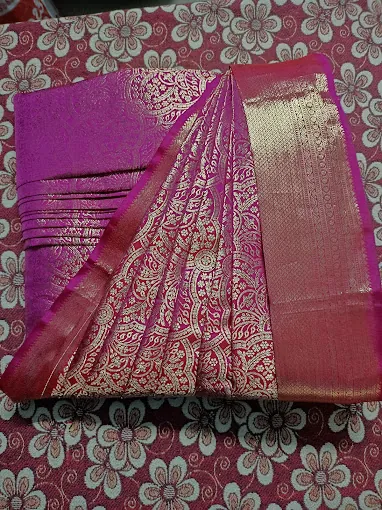 Image of: Tanushree Beauty Salon In Ayanavaram 3