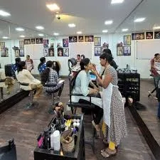 Image of: The Creators Edge In Chennai