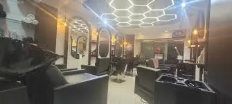 Image of: The Luxura Salon And Beauty In Anna Nagar
