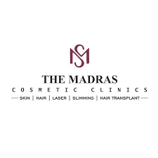 Image of: The Madras Cosmetic Clinics In Chennai