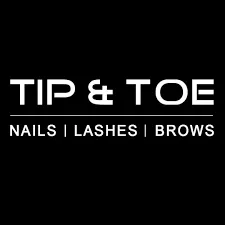 Image of: Tip And Toe The Nail In Chennai