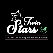 Image of: Twin Stars Skin Care Hair In Ayanavaram
