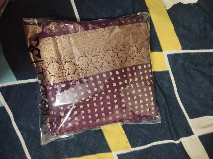 Image of: Uma Beauty Care In Mylapore