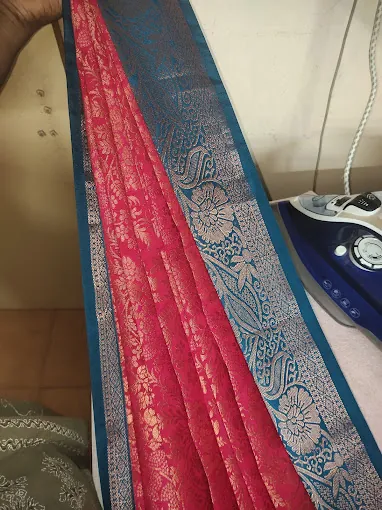 Image of: Uma Beauty Care In Mylapore 2