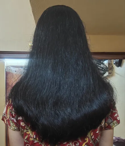 Image of: Uma Beauty Care In Mylapore 3