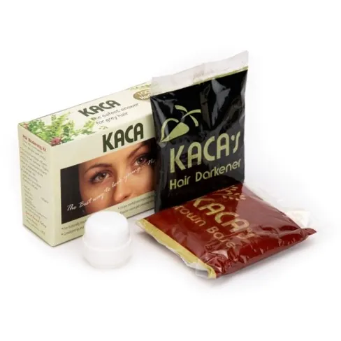 Image of: Ur Herbals In Thiruvanmiyur