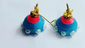 Image of: Uthiras Creations In Chennai