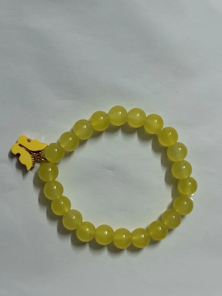 Image of: Uthiras Creations In Chennai 2
