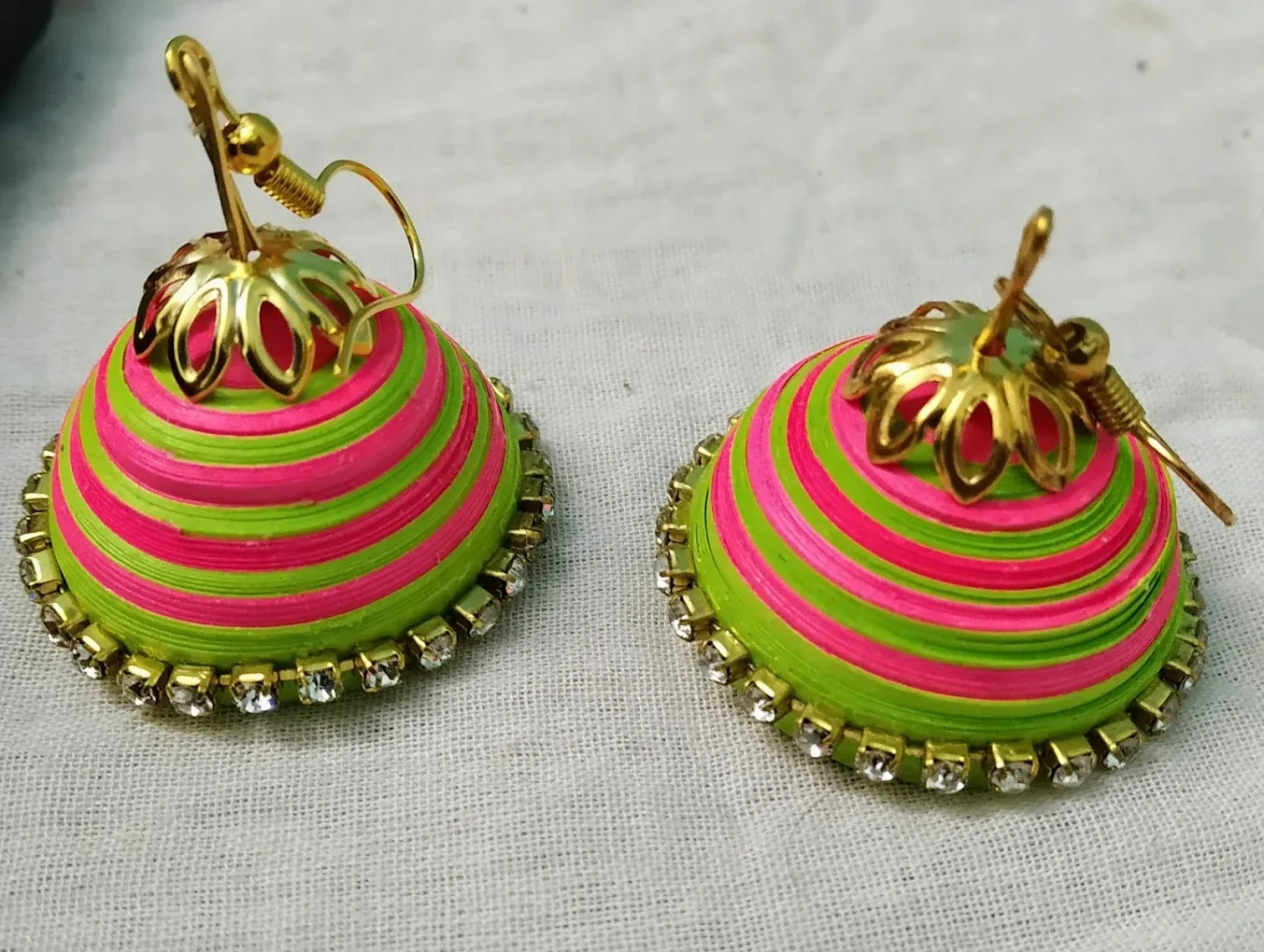 Image of: Uthiras Creations In Chennai 4