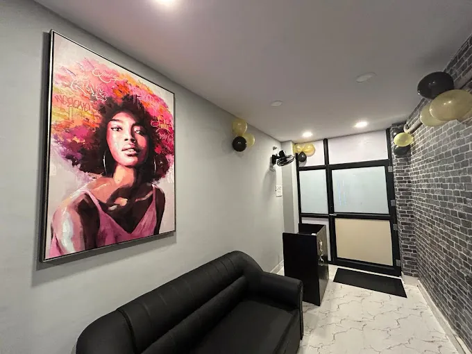 Image of: V Skin Beauty Parlour In Chennai