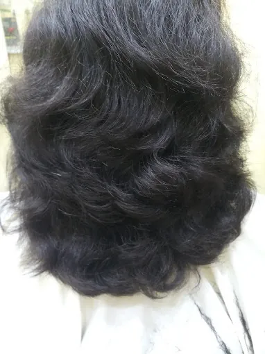 Image of: Varsha Beauty Care In Triplicane 2
