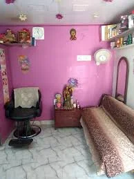 Image of: Vasantham Beauty Parlour In Mogappair