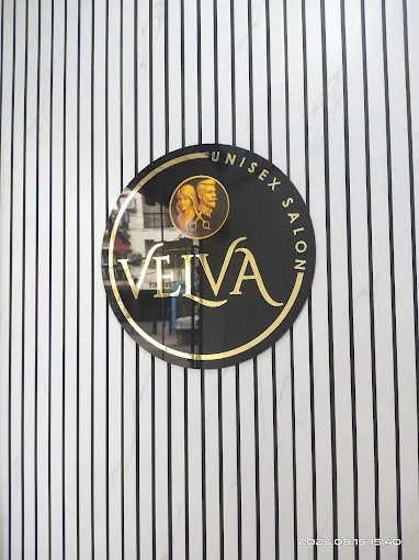 Image of: Velva Unisex Salon In Royapettah