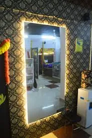 Image of: Vevi Glow Natural Womens Salon In T Nagar