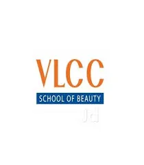Image of: Vlcc School Of Beauty In Adyar
