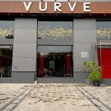 Image of: Vurve Salon In T Nagar