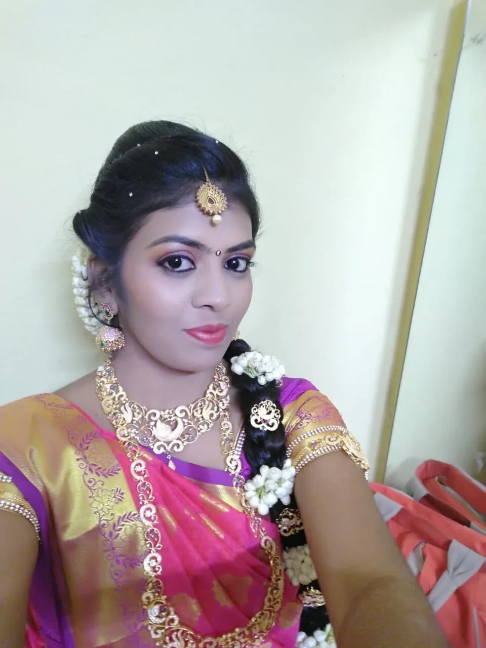 Image of: White Beauty Care In Guindy