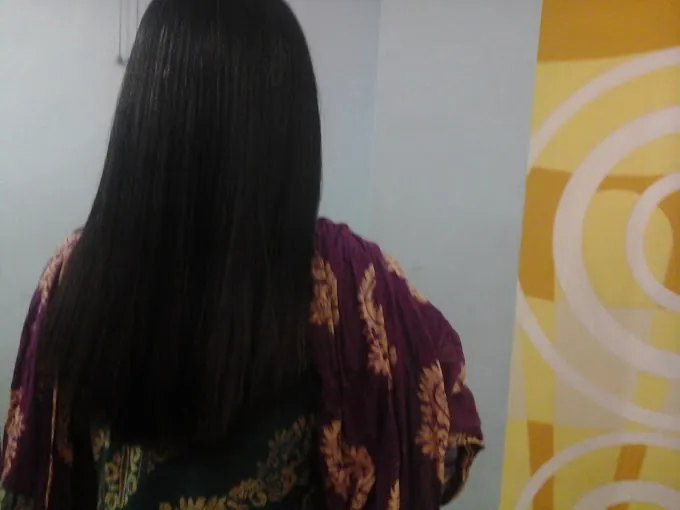 Image of: Yenniss Beauty Bridal Art Studio In Perambur