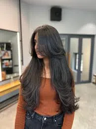 Image of: Zazzle Salon In Avadi