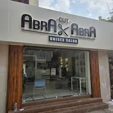 Image of: Abra Cut Abra Unisex Family In T Nagar