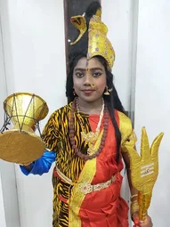 Image of: Apple Beauty Care In Saidapet