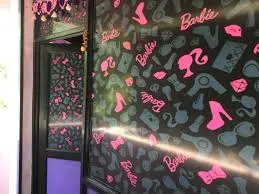 Image of: Barbes Beauty Parlour In Ayanavaram