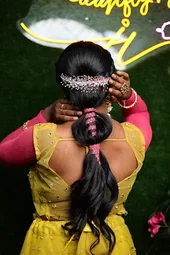 Image of: Beautifly By Jv In Kodambakkam