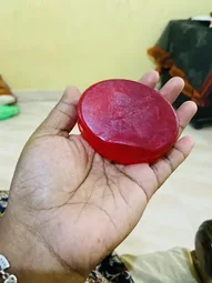 Image of: Blushnbeauty Enterprises In Avadi