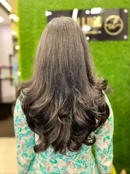 Image of: Clean Line Studio Family Unisex In Arumbakkam