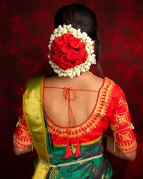 Image of: Curl Me Crazy In Adyar