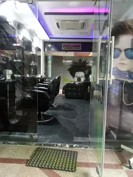 Image of: Cut Zone Mens And Kids In T Nagar
