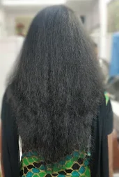 Image of: Dollys Beauty Parlour In Egmore