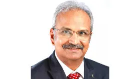 Image of: Dr Purushothaman V In Kilpauk