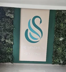 Image of: Dr Sindhus Skin Clinic In Velachery