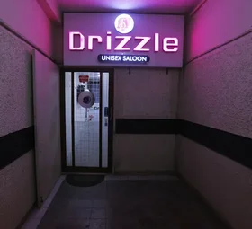 Image of: Drizzle Unisex Saloon In T Nagar
